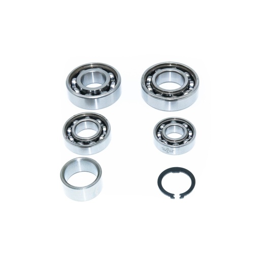Transmission Bearing Kit