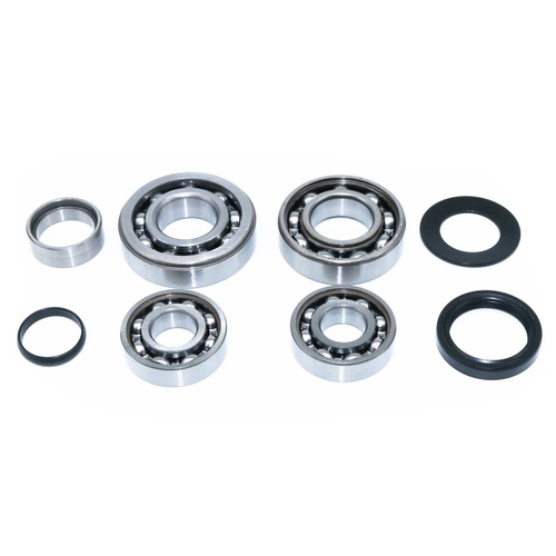 Transmission Bearing Kit