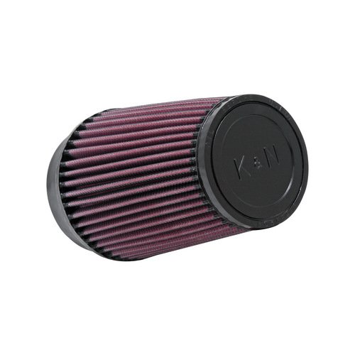 Air Filter Performance
