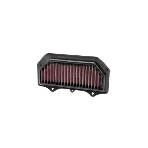 Air Filter Performance Racing