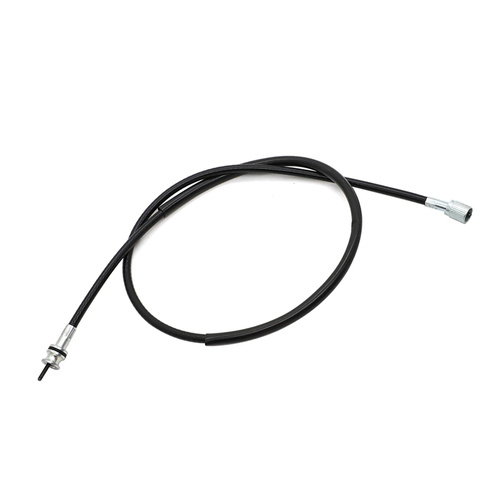 Speedo Cable