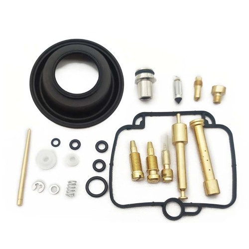 Carburettor Repair Kit