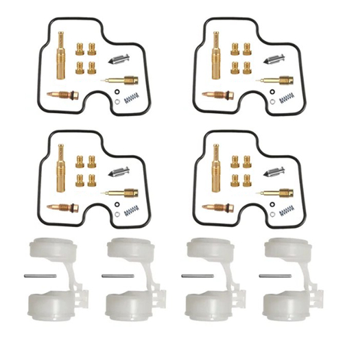 Carburettor Repair Kit