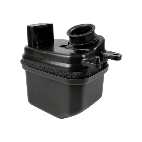 Air Filter Box