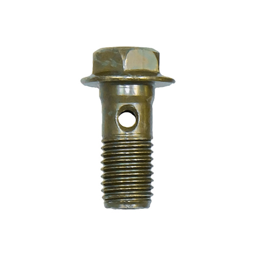 Banjo Bolts - M10 x 1.25 - Each