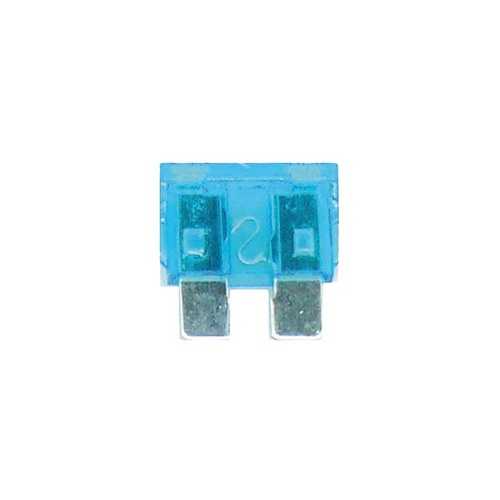 Blade Fuse - 15 AMP (10 Pack)