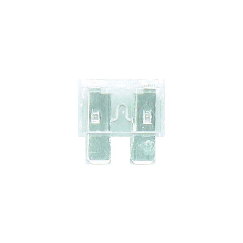 Blade Fuse - 25 AMP (10 Pack)