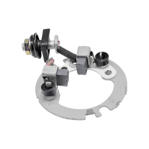 Starter Motor Brush Kit