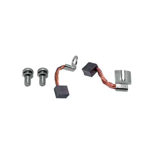 Starter Motor Brush Kit