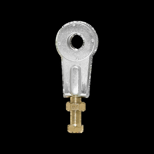 Chain Adjuster - Universal Trail Bikes - 15mm Hole / Axle - 