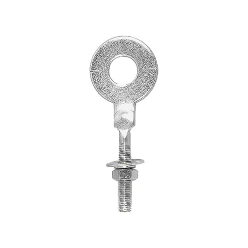 Chain Adjuster 12.75mm CT110  10 Pack