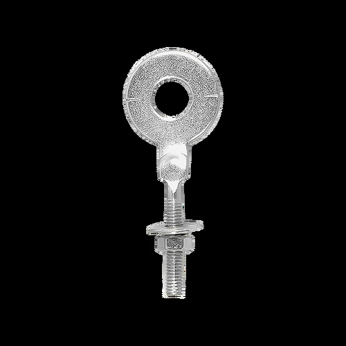 Chain Adjuster 15mm CT110X  6 Pack
