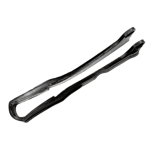 Chain Slider Heavy Duty