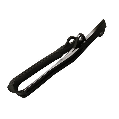 Chain Slider Heavy Duty