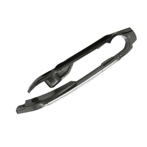 Chain Slider Heavy Duty