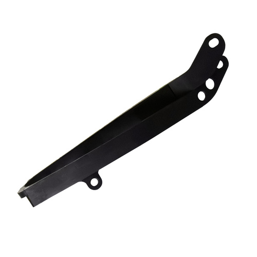 Chain Slider Heavy Duty