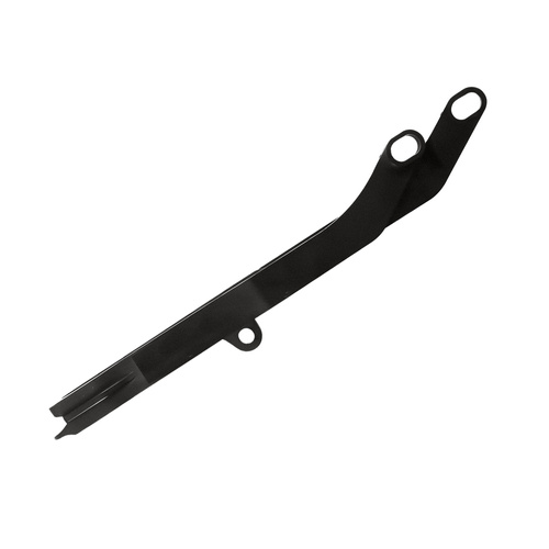 Chain Slider Heavy Duty