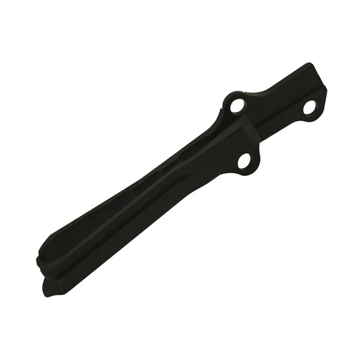 Chain Slider Heavy Duty
