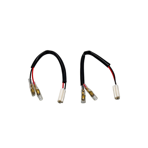 Electrical Plug - Yamaha 2 wire connector - 2 Pack