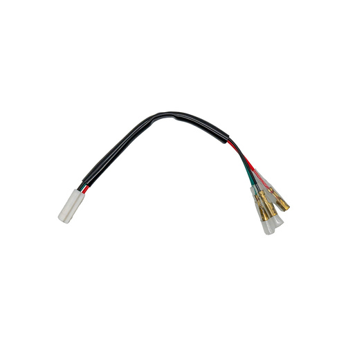 Electrical Plug - Yamaha 3 wire connector - 1 Pack