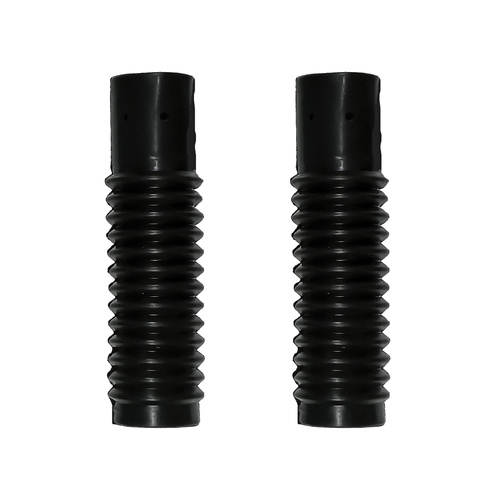 Fork Boots - CT110 up to 1998