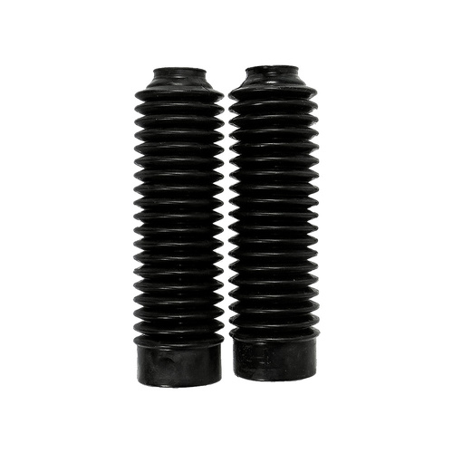 Fork Boots - CT110 from 1999