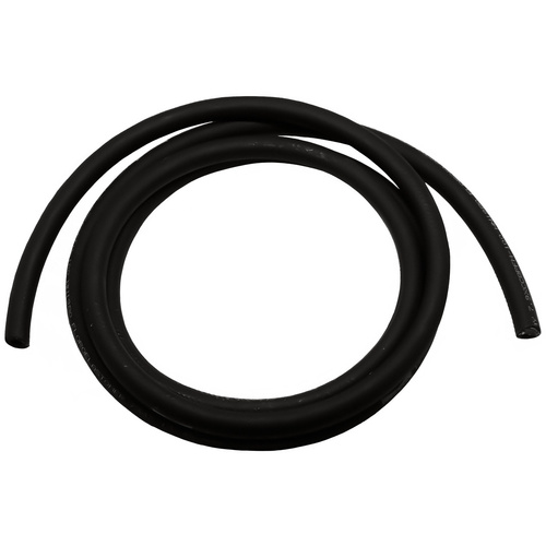 Fuel Injection Hose - 6mm - 1/4" - 1m Length