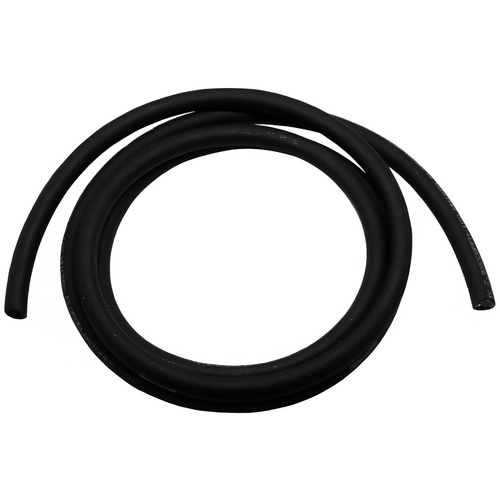 Fuel Line - 5mm - 3/16" - 1m Length