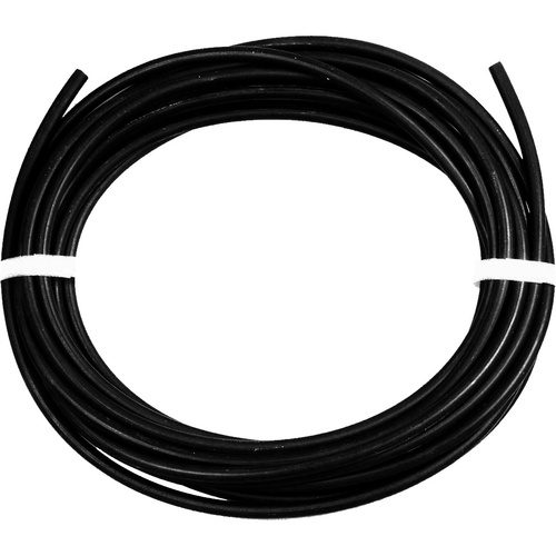 Fuel Line - 8mm - 5/16" - 5m Length