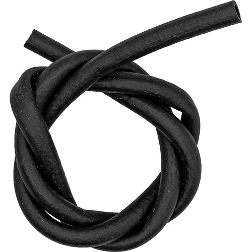 Fuel Line - 8mm - 5/16" - 1m Length