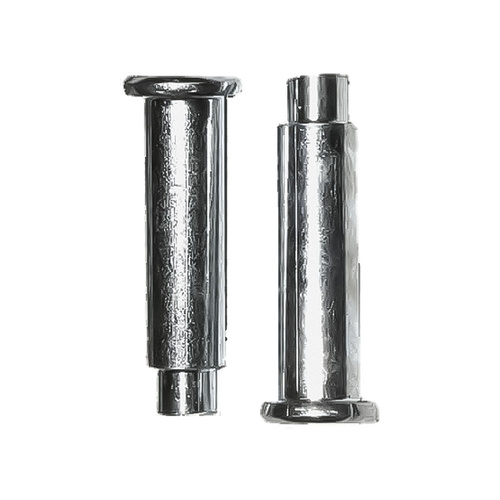 Footpeg Pins - YZFR1 - 2 Pack