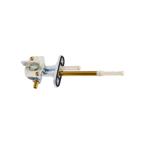 Fuel Tap - Assembly - XT Style