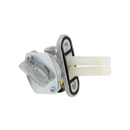 Fuel Tap - Assembly - Yamaha YZ Style 1