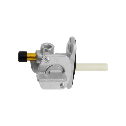 Fuel Tap - Assembly - Yamaha YZ Style 2