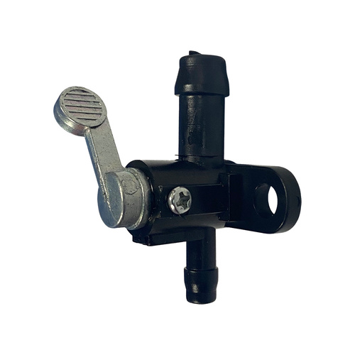 Fuel Tap - Assembly - Yamaha PW50 - Premium