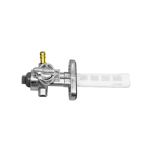 Fuel Tap - Assembly - TS185 LH Outlet