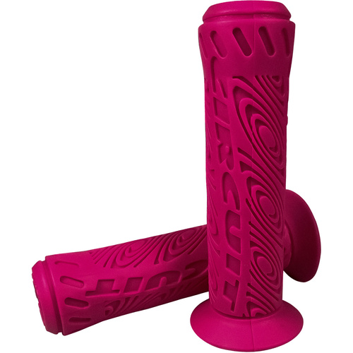 Grips - Circuit Interlagos Series-  Pink