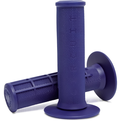 Grips - Circuit III Series - Blue