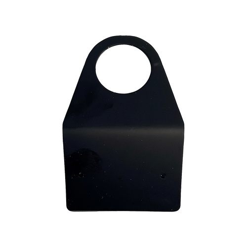 Hour Meter - Steering Stem Mount