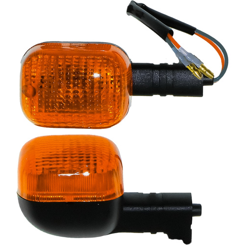 Indicator - OEM Style - Right