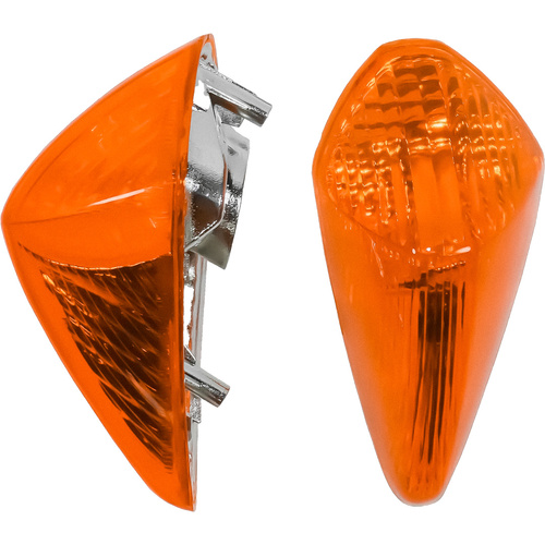 Indicator - OEM Style - Right