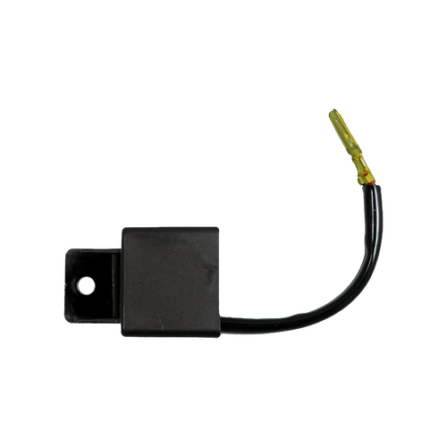 Indicator Flasher Relay - LED Universal
