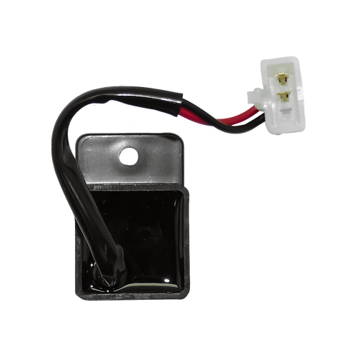 Indicator Flasher Relay -LED Yamaha 2 Pin 12V Plug