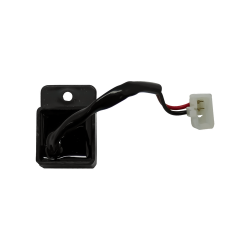 Indicator Flasher Relay -LED Honda 2 Pin 12V Plug
