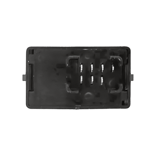 Indicator Flasher Relay -LED Suzuki 7 Pin GSXR GSF