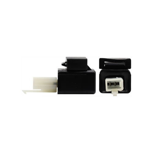 Indicator Flasher Relay -LED KTM 2 Pin 12V