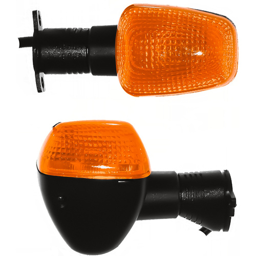 Indicator - OEM Style - Front Right