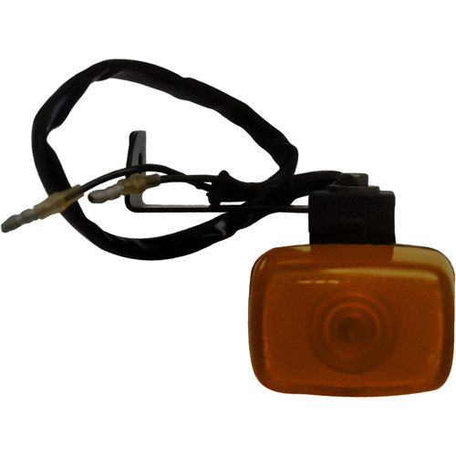 Indicator - OEM Style