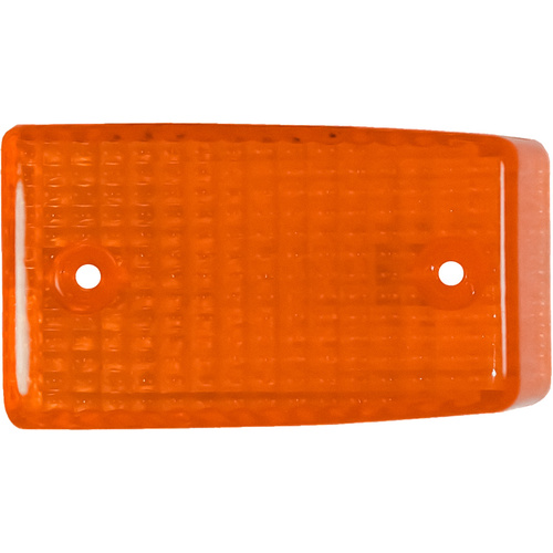 Indicator - OEM Style - Lens Only
