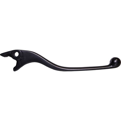 Brake Lever - OEM Style - Black